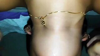 novinha gulosa you up for the challenge to deepthroat and swallow every inch facefucked