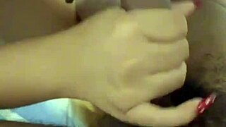 what if your university professor bent over for that big cock approval deal?