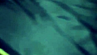 ebony bent over taking hard doggystyle pounding