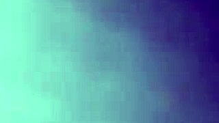 ebony bent over taking hard doggystyle pounding