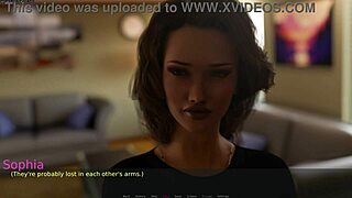 Wifey stepmom, taking revenge creampie anal from bull??