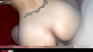 brazilian muscle babe loves huge cock deep in her tight pussy