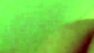 kass, squirt that wet pussy harder for the camera again baby!!!