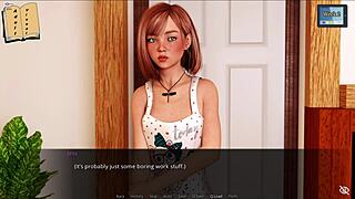 Sunshine Love 81 Unfolds an Intriguing Game World of Mystery and Discovery Awaits Players