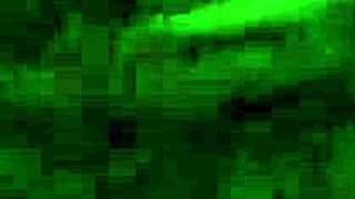 Amateur big tits bent over doggystyle pounding