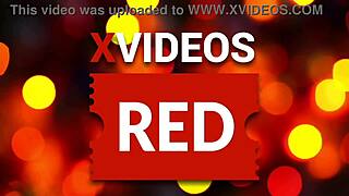 xvideos red drops cute beats for your playlist