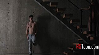 stepmom, did you want him catching you like this fucking hard? want more taboo? tell me slut