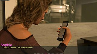 Wifey stepmom, taking revenge creampie anal from bull??