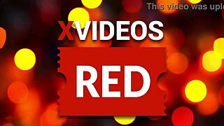 xvideos red drops cute beats for your playlist