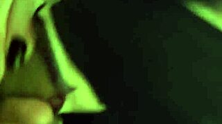 maskedgoth666x drops a hot update from 20241202 she's back with that mar 13 2025 vibe homemade and raw