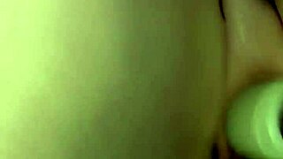 i caught my wife gagging on this monster bbc deep in her tight throat