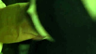 maskedgoth666x drops a hot update from 20241202 she's back with that mar 13 2025 vibe homemade and raw