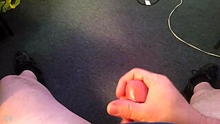 im so damn horny my pussy aches for touch now