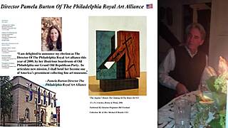 Edenists Champion Handmade Objects in Tate Modern Group Exhibition