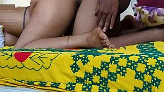 yo babe, watch this big ass shake doggystyle while bent over??