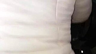 Pretty Chilean Latina Fucks in Abandoned Hospital with Cum in Mouth Creampie