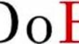 Ready for two petite 18+ teens stretching on monster BBC together?