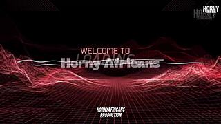 teacher dominates ebony college student pussy rough till she cries moaning on bbc missionary