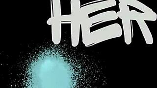 imagine sniffing her farts then slurping cum straight from that goddess ass