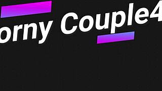 Hey check out this skinny Latina with a fat ass loving the doggystyle pound