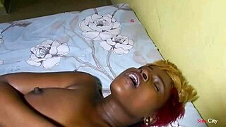 did i really cheat on my boyfriend with his best friend monster cock?