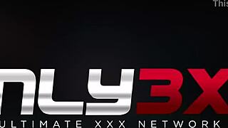 Tempting Milf Kayla Green Delivers Sloppy Cumshot Blowjob Tease!