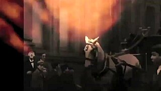 discover my secret vintage life bound in hairy pussy bondage