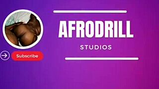 stepsis pussy soaked after classroom quickie pounding who knew?