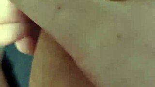 Exhibitionist flashes monster cock masturbates naked in public toilet