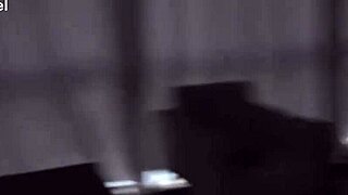 whoa come see this wild trisal cuckold menage its super hot and exciting i swear