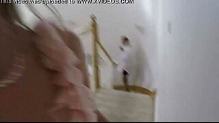 hey bffs bridesmaids you ready for orgy quickie before wedding starts