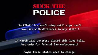 stacy shepard's welfare check turns into deepthroat gag fest backstage! 😩🍆