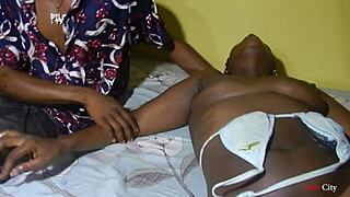 did i really cheat on my boyfriend with his best friend monster cock?