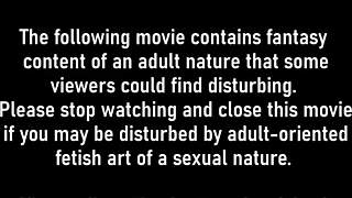 Ebony college teen nikki stars spreads pussy in gyno exam spy cam