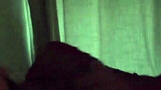 whoa come see this wild trisal cuckold menage its super hot and exciting i swear