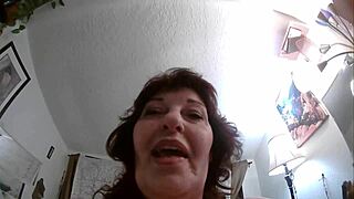 giantess in heels super angry at tiny patrick 18+ gonna punish his ass hard i bet