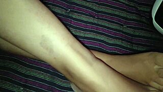 oh man, landlord pounds her huge ass for rent while she screams in roleplay