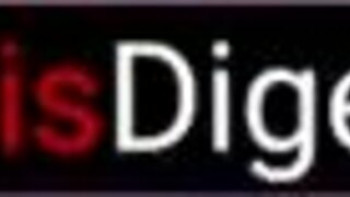 Skinny Teen Gulps Cum Facial in Locker Room Before Waterfall Cumwalk