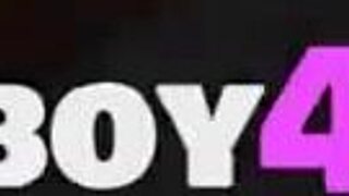 petite milf with huge natural tits strips outdoors exposing her wet pussy beauty