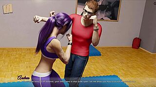 Alternate Existence 20: Game World Unravels Secrets