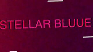 morena and mulata bisexuals tease pierced nipples then invite voyeur to fuck their wet pussies