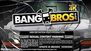 oh shit bang bus got me fucked cowgirl creampie deepthroat shaved pussy!!