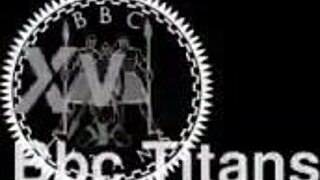 bbc destroys italian big ass slut in brutal gangbang