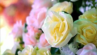 omg my college friend pounded my pussy so deep in steamy group fuck!!