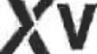 ever tried first bbc balls deep anal, atm, gapes and swallow?