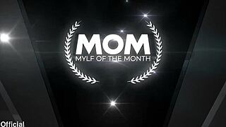 Redhead Pornstar Bounces Huge Tits in Wild Fuck Fest Cowgirl Doggystyle Action