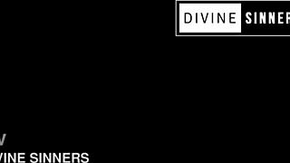 Danique Sinners teases in steamy Dutch shower scene