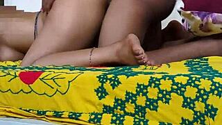 yo babe, watch this big ass shake doggystyle while bent over??