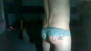 i worship this huge bbc 😍🍆💦