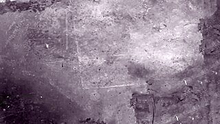 discover my secret vintage life bound in hairy pussy bondage